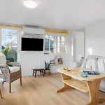 Ferienhaus Stunning In With Wifi Hadsund