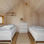 Stunning In With Wifi Ferienhaus