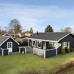 Stunning In With Wifi Ferienhaus *