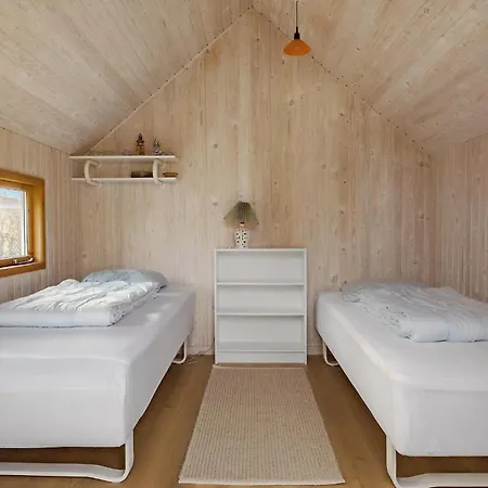 Stunning In With Wifi Holiday home