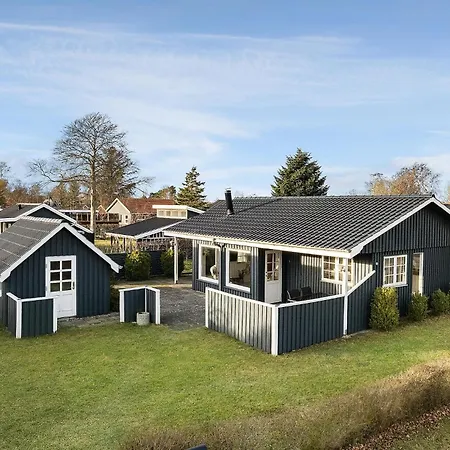 Stunning In With Wifi Holiday home *